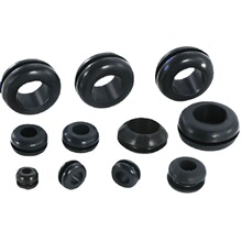 �S��ֱ�N���z�����׿��� �͸ߜط�ˮȡů������ ů�L�C�^��Ȧ