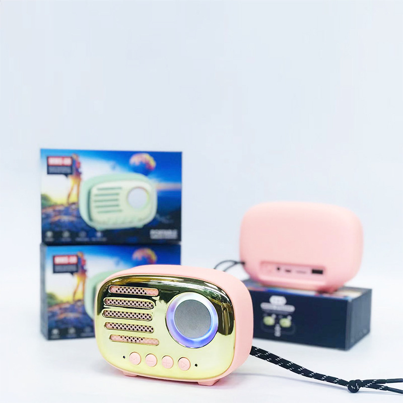 悦昕蓝牙音箱03