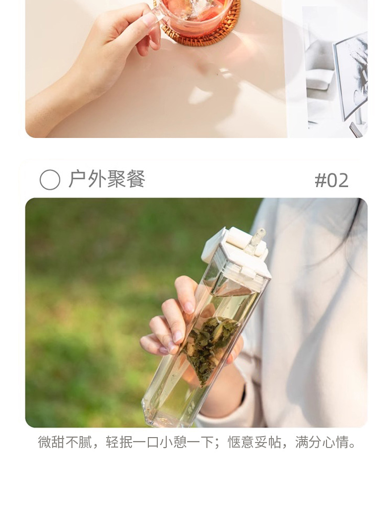 Three Flower Herbal Tea Triangle Bags Chrysanthemum Longan Red Date Rose Tea 45g details