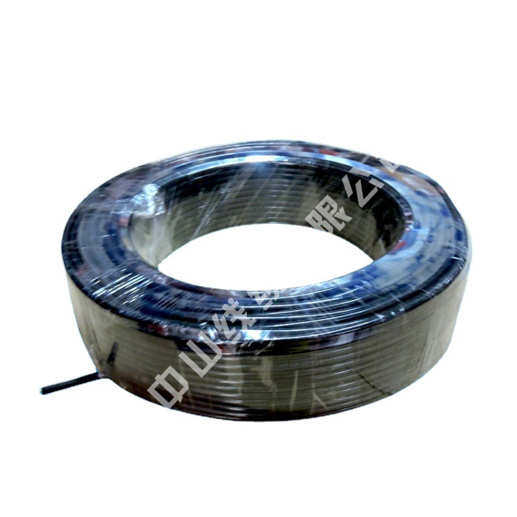 10平16 25 50平方国标防水绝缘电线电缆 家用铝芯防老化单股线