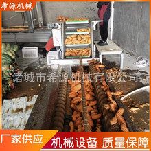 tƬըC عƬը ϣԴƬlըaS