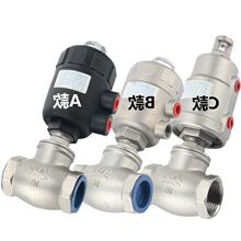 304���P䓚��ˮ�y�����yT�ͽ����y��ӽ�ֹ�Д��y����Cˮ�y����