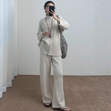 �r�����e���I�p���ᘿ����bŮ�羳���Q���ɚ��|���ѝë�ɼ���