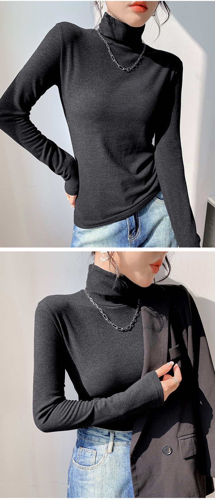 11_b56b05f0-3a11-4f90-a3f7-020