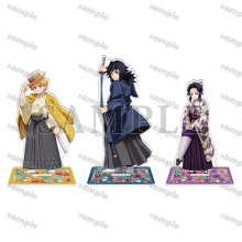 ���֮�� ����2025 ������ �ͷ����� �����x�� ��������