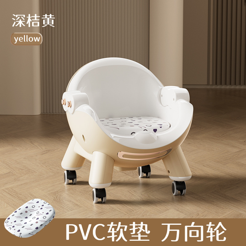 Silla de comedor para bebés multifuncional ajustable mesa de comedor para bebés para comer mesa de comedor portátil para niños asiento