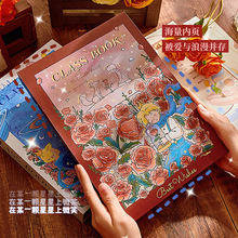 �¿�С����ͬ�W�2025���I�o��ԠC��õ��Ů�����ֵ���꼉���ԃ�