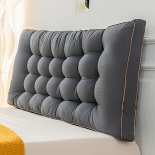 �W�t���^�����Ӹ߷�ײܛ�|���ᴲ�����֙C�o���󿿱�ɳ�l�h�����|