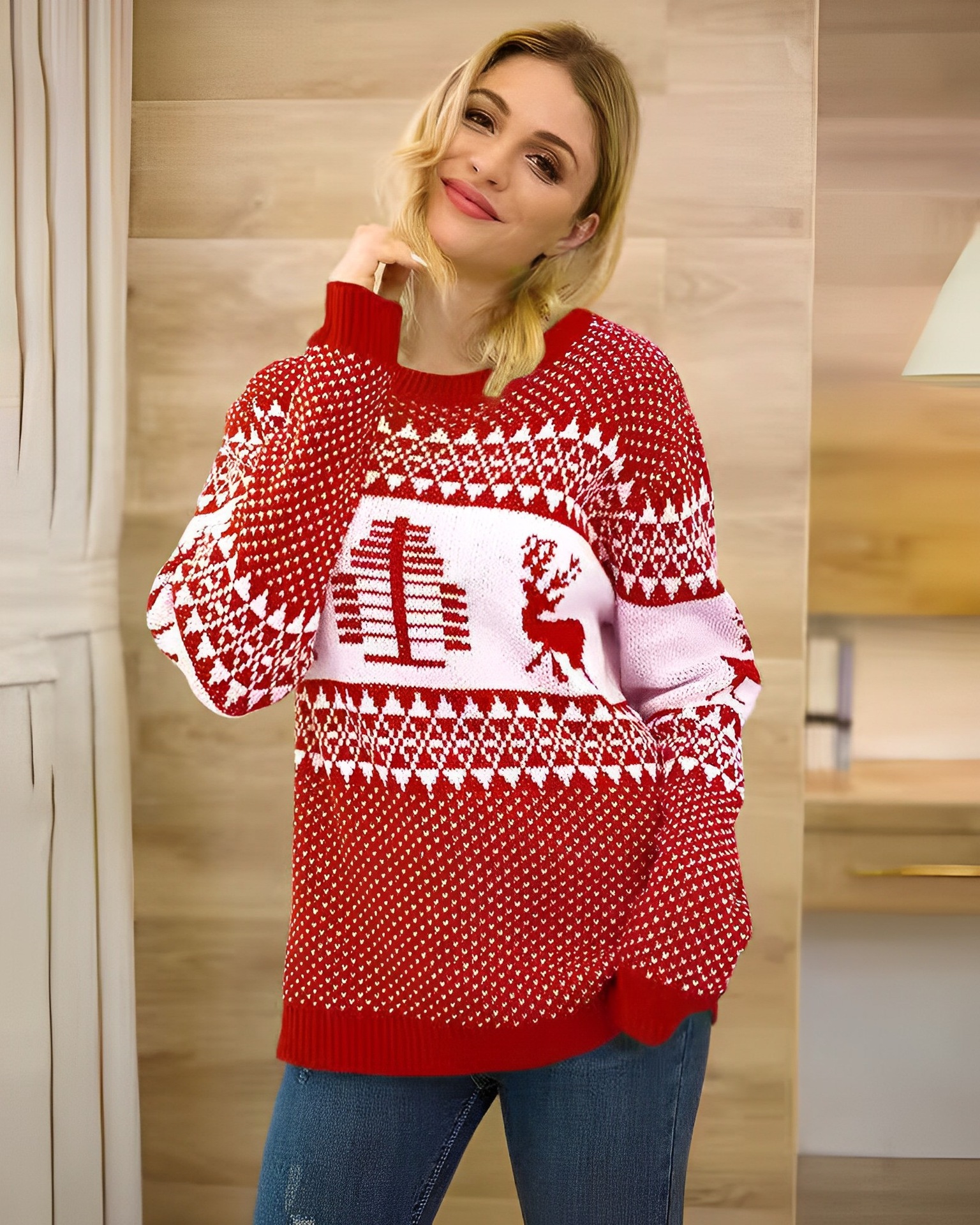 O1CN019QaKgv1wdBmfscwR9_!!2928