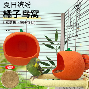 �����������B�C�ļ�ͨ��������ĵ����������PС̫ꖿɹ̶�ʳ��