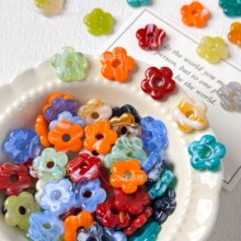 ins������������������Ӵ����ֹ�diy��������֙C��朶�����