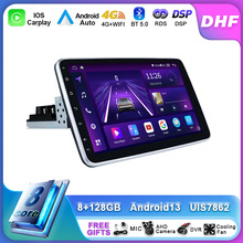 10.1�簲׿����ͨ�ÙC 1din܇�d�����x���D�u�^�C ���嵹܇һ�w�C