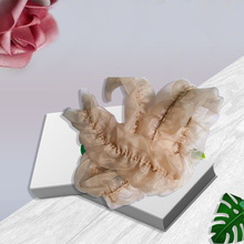 ���Sֱ�N�p���ް�������߅���b���Ь�����·��b���