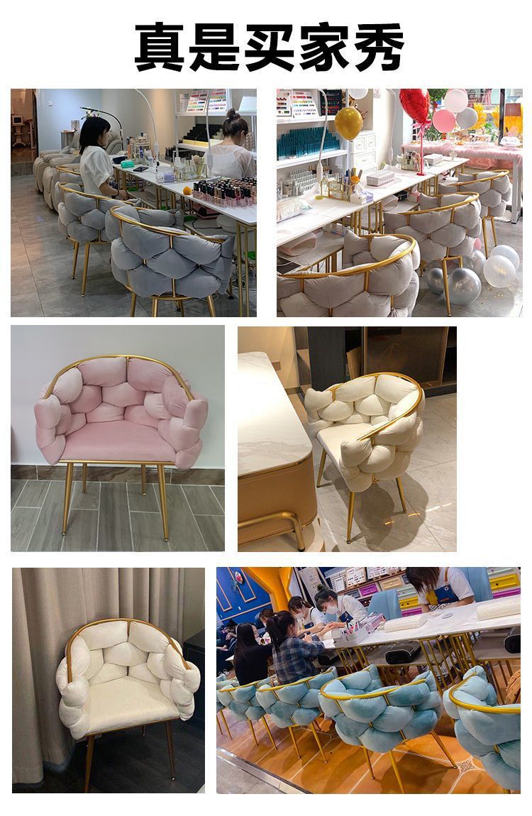 hGyTgvKjy9T/JMf1cqcTitQucJw5jqQ6ccGd