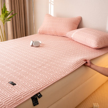 A�ĸ��ԭ�޷�ˮ���촲�o�|�󶹿����A���ļ�����ܛ�|�����l�Fُ