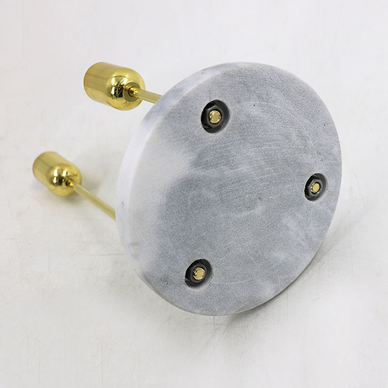 ��Լ��ɫ����ʯ������̨ ������Ͱڼ����տ�����������̨����