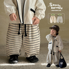 ��ͯ�¿�ѝ����Ůͯ����0-3�qС�����l�y�����lѝ�냺�n��61791