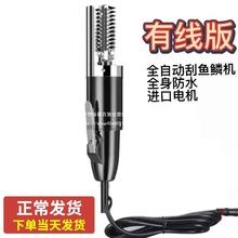 늄ӹ~[~ȫԄӹ~[Cȥ~[~[ٹ[