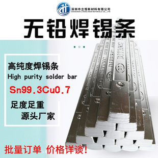 ���a�S��ֱ�N�o�U�h���a�l���y�a�l�ߜ��a�l���a�l�߼��ȸߜغ��a