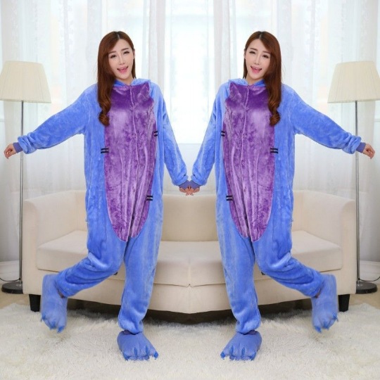 impicture_7f1f1e9352d43dddfeab