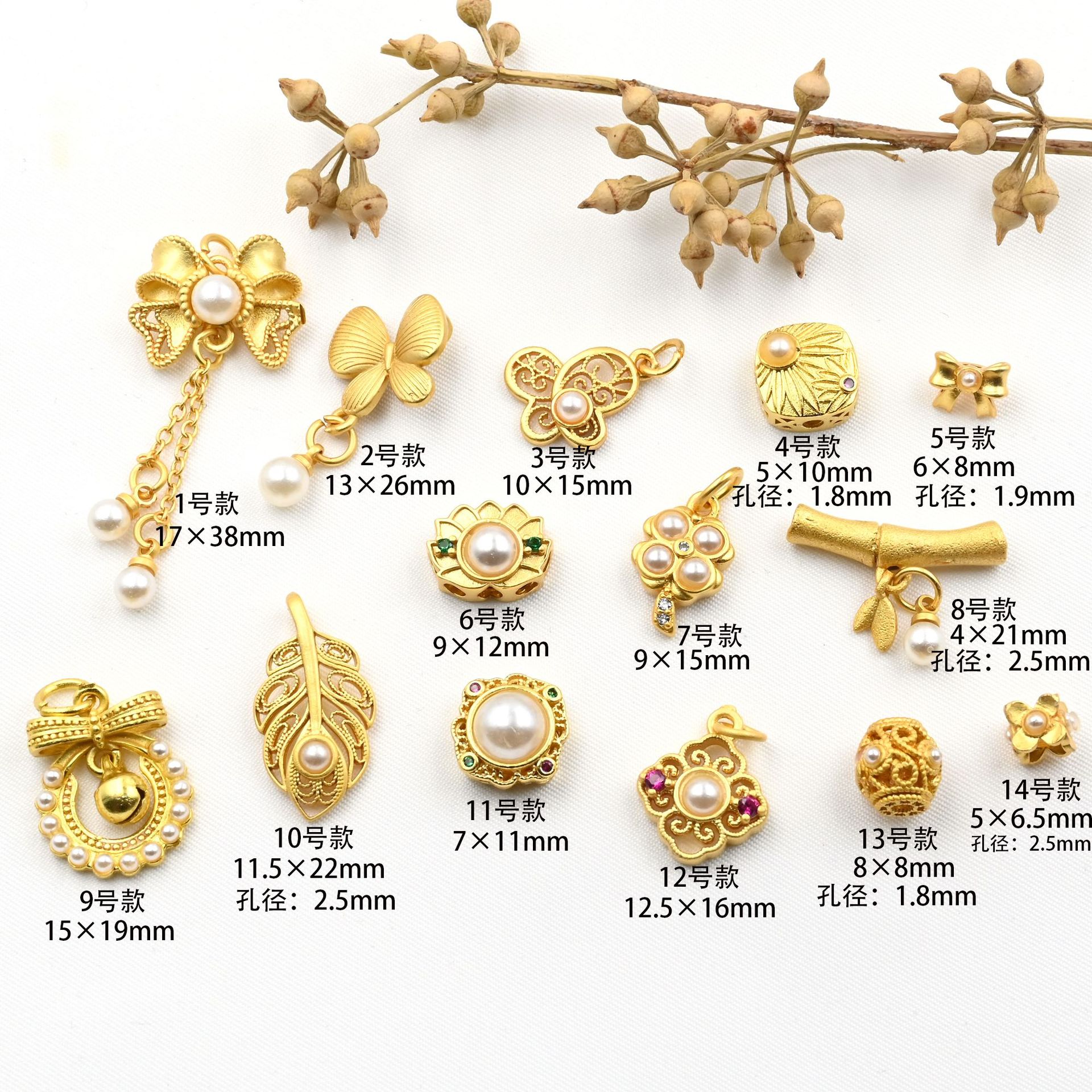 hGyTgvKjy9T/JMf1cqYbirHHxmQLCXA0m/gc