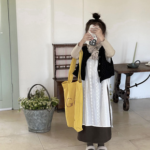 �褹���  Ůͯ�n�汳��ȹ�Lȹ��ͯ�����OӋ�h�������ٽz����ȹ