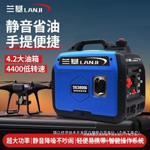 �o���l늙C220V����׃�l����С�Ͱl늙C��yʽ����Դ܇��늰l늙C