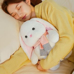 ���ʽ��ˮ������Ů�������ԄӔ�늿�ͨ�ɐ�ë�qůˮ��ů�֌�˯�X