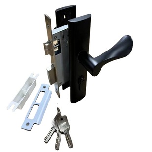 ���l��о�T�i����160�L����ֱ�����������p���i�w����