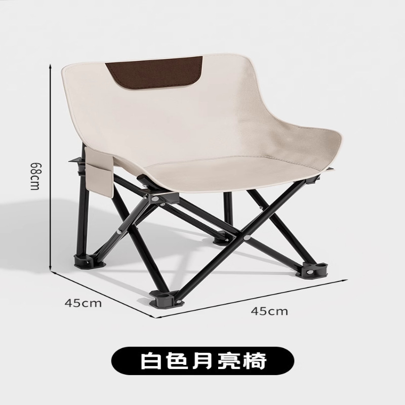屋外折りたたみテーブル、ポータブルキャンプテーブルと椅子、ピクニックキャンプエッグロールテーブル、ピクニックバーベキューテーブル、屋台専用テーブル|undefined