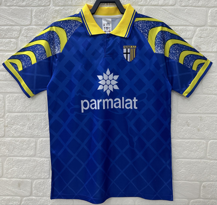 Camiseta de Brasil de manga corta retro 2002 Francia Chelsea Argentina Santas Portugal Camiseta de fútbol AC Milan