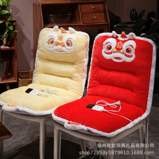 �����Ѫ{�B�w�ӟ����|�ӟ����|ϲ�c����ɳ�l�h�����|�k���μӟ�|