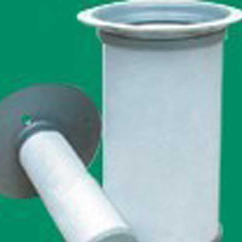 供应釜玛油分空压机油分芯 精密过滤器 压缩空气油气分离器