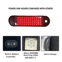 �t��l���沿����10W�o��48�w�t��850nm�ӟ����Ӱ�Ħ���󽉎�