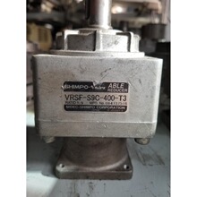 B024*VRSF-S9C-400-T3  ���p�ٙC 1��9