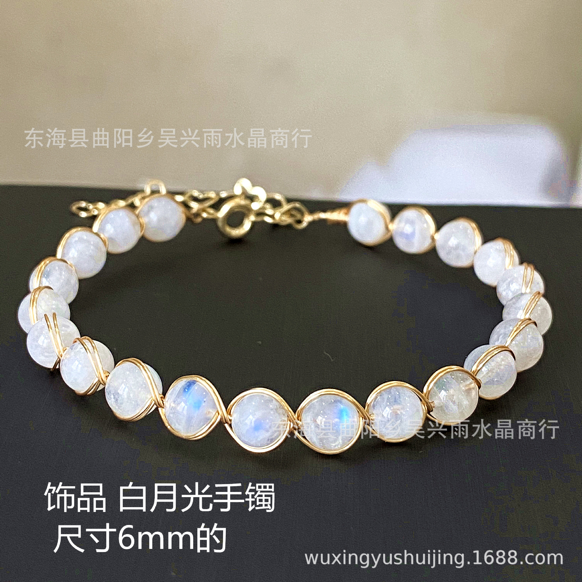 IMG_2813(20210518-153542)_副本.j