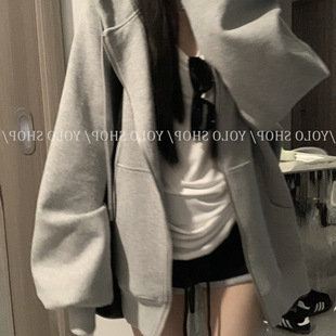 Y0L0SH0P�ゃһֱ���Ĳ��ӽq�l�� 㼑��ɳڸ�ͦ韌��ɿ՚����l��