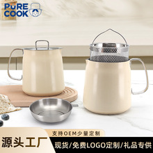 ���P䓲�ɫ�����^�V�͉ز����ͼ��ÏN�����w��ը偎��V�W����ƿ