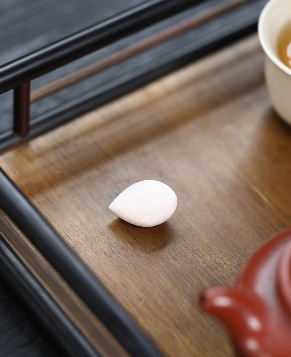 干果系列20240702 (6).jpg