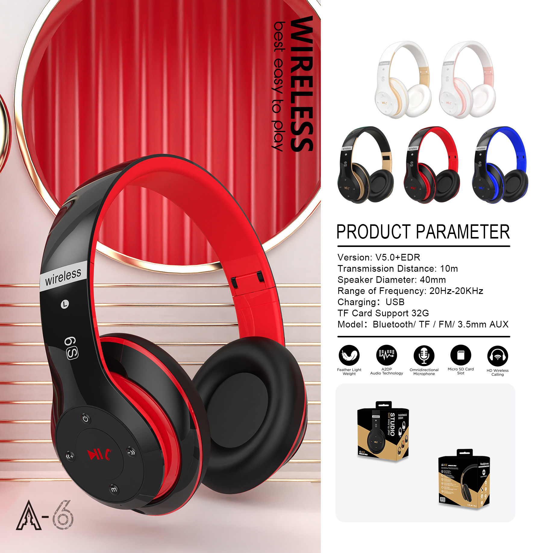 A6S 图片文件 (11)