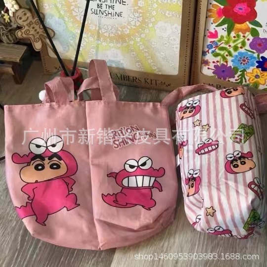 新商品のアニメは折りたたみ可能です。台湾のミルクティーの調味料を二重にします。|undefined