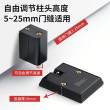 ���׏��ŷ��LͥԺ��ײ�o���Ɖ��Cе����̶��������T���T����ײ