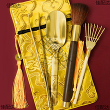 ����������P��t�҉�ƽ����t������������Ʒ�S�~����P���~���l