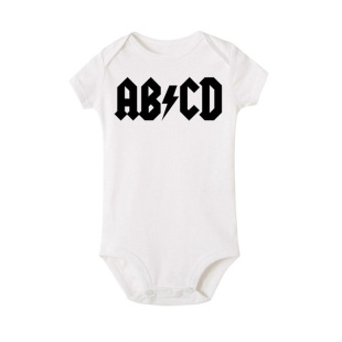����ins��������ABCD�W���ĸ�����������e�냺�B�w�¿羳���uͨ