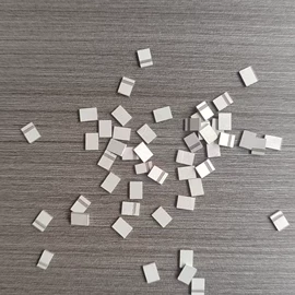 传声器(咪头);声音传感器;雾化片