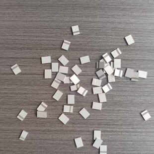 Ultrasonic Bubble Sensor Sheet