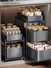 �N����ˮ��������{���������ʽˮ�ض๦���ռ{�ܙ������@�֌Ӽ�