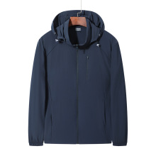 2026�S��ֱ�N��H������Ʒ �����·��L��ˮ͸�����ͽ����ɽ����