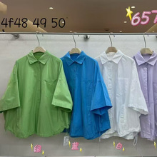 wj2026�ļ��¿�Ů������ϵ�޳������ɳ������¿����������շ�ins