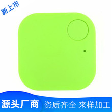 �S�����] ˮ�������֙C�{�����G�� ׷ۙ���G�� ����r��